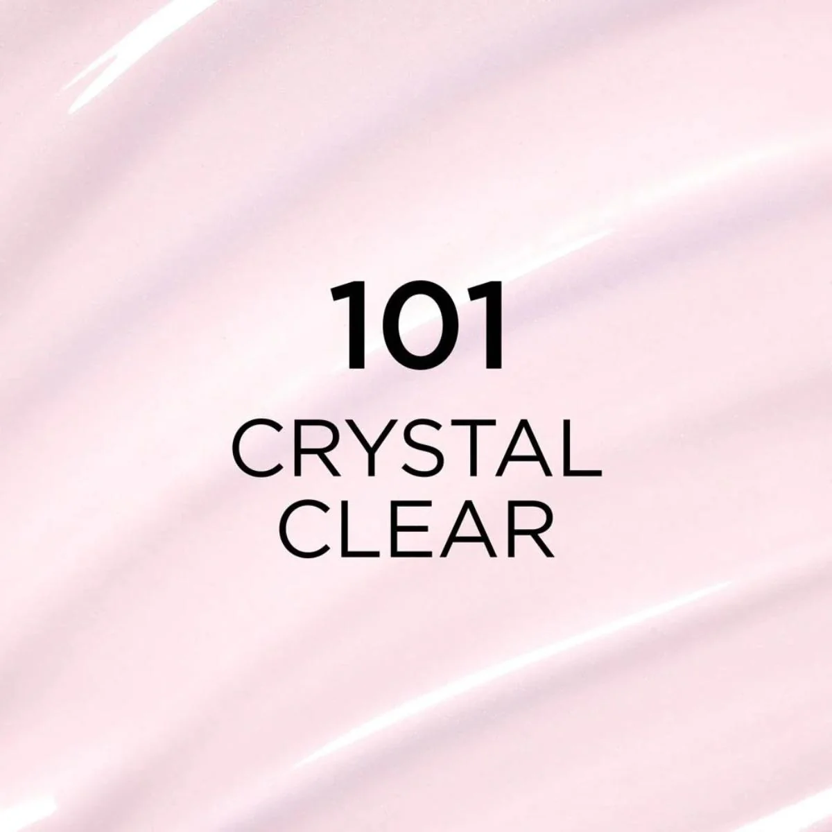 Plump Ambition Hyaluronic Acid Lip Oil - Image 2