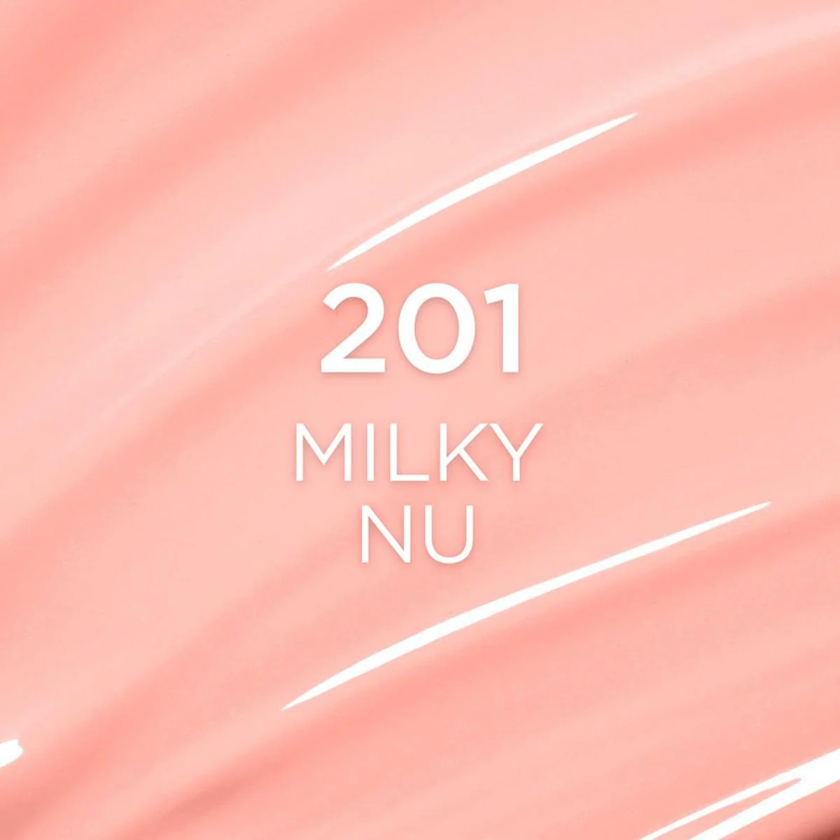 Plump Ambition Hyaluronic Acid Lip Oil - Image 5