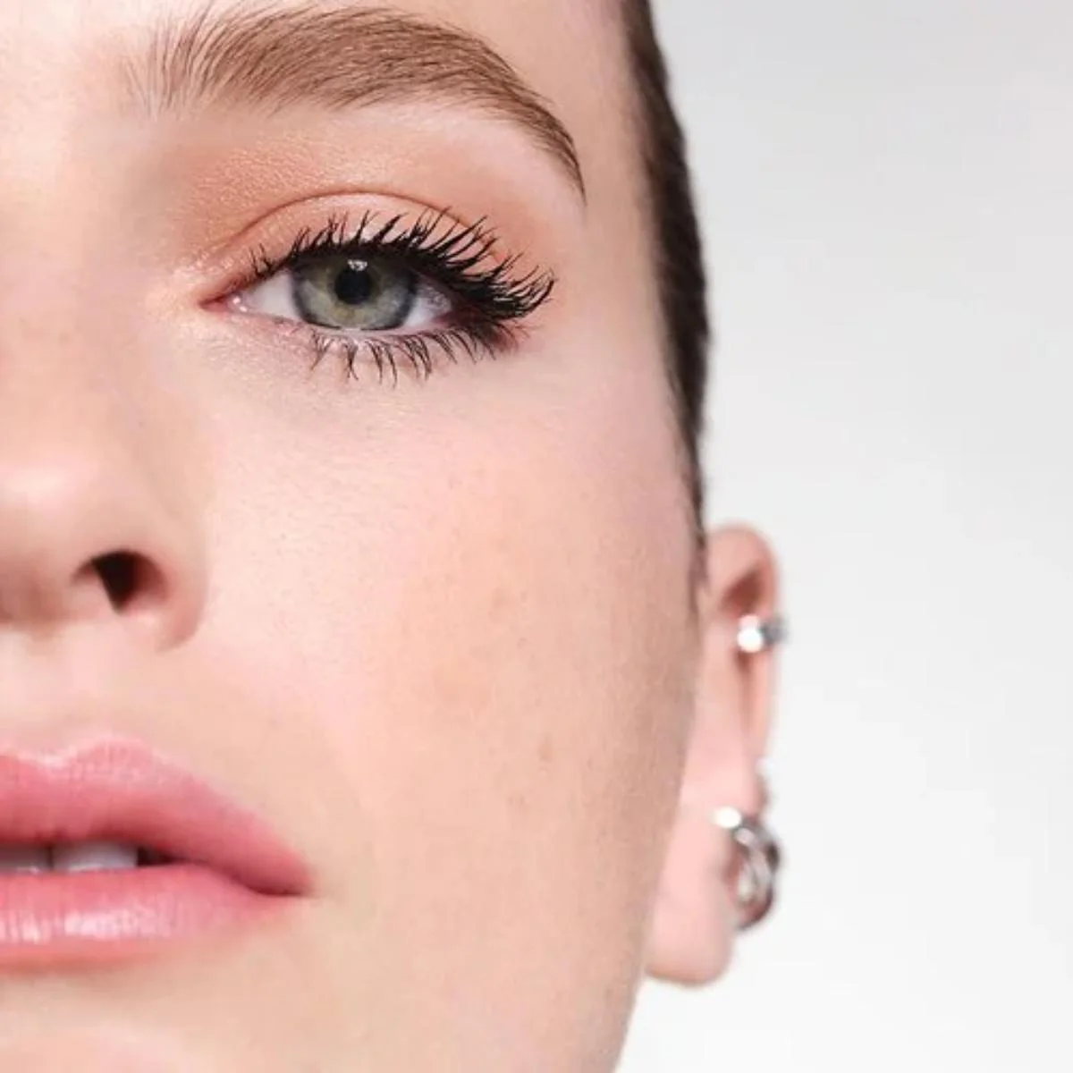 Pro XXL Mascara - Image 4