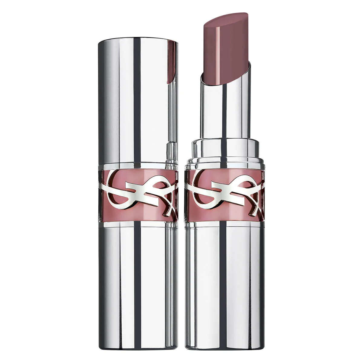 Loveshine Lipstick - Image 31