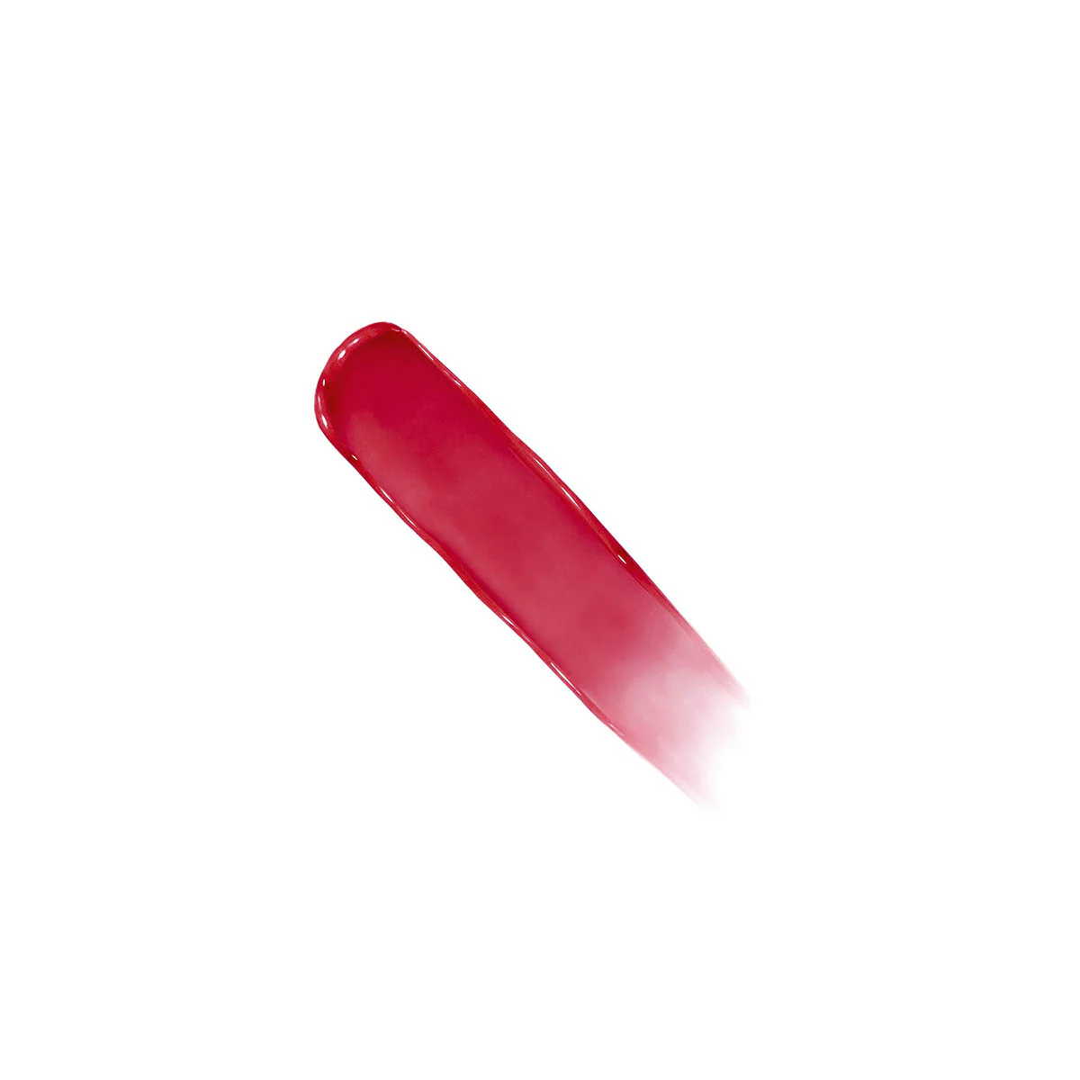 Loveshine Lipstick - Image 59