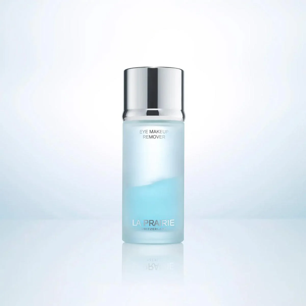 Cellular Eye Makeup Remover - Image 3