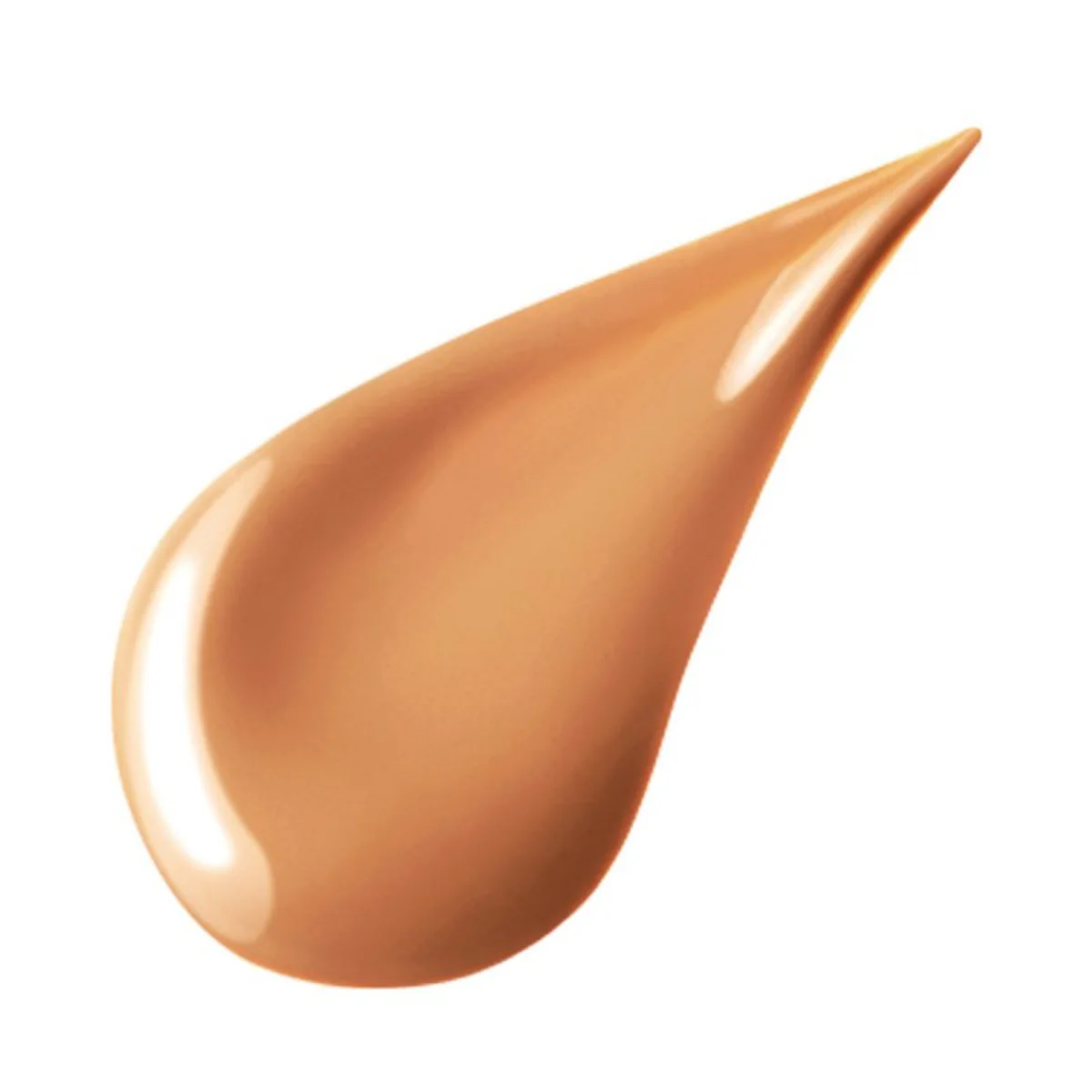 Luminous Sheer Foundation SPF15 30ml - Image 10