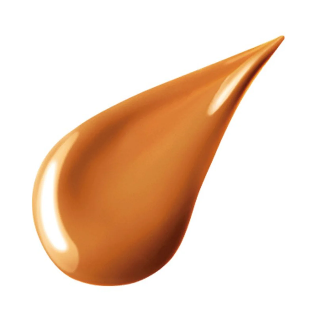 Luminous Sheer Foundation SPF15 30ml - Image 12