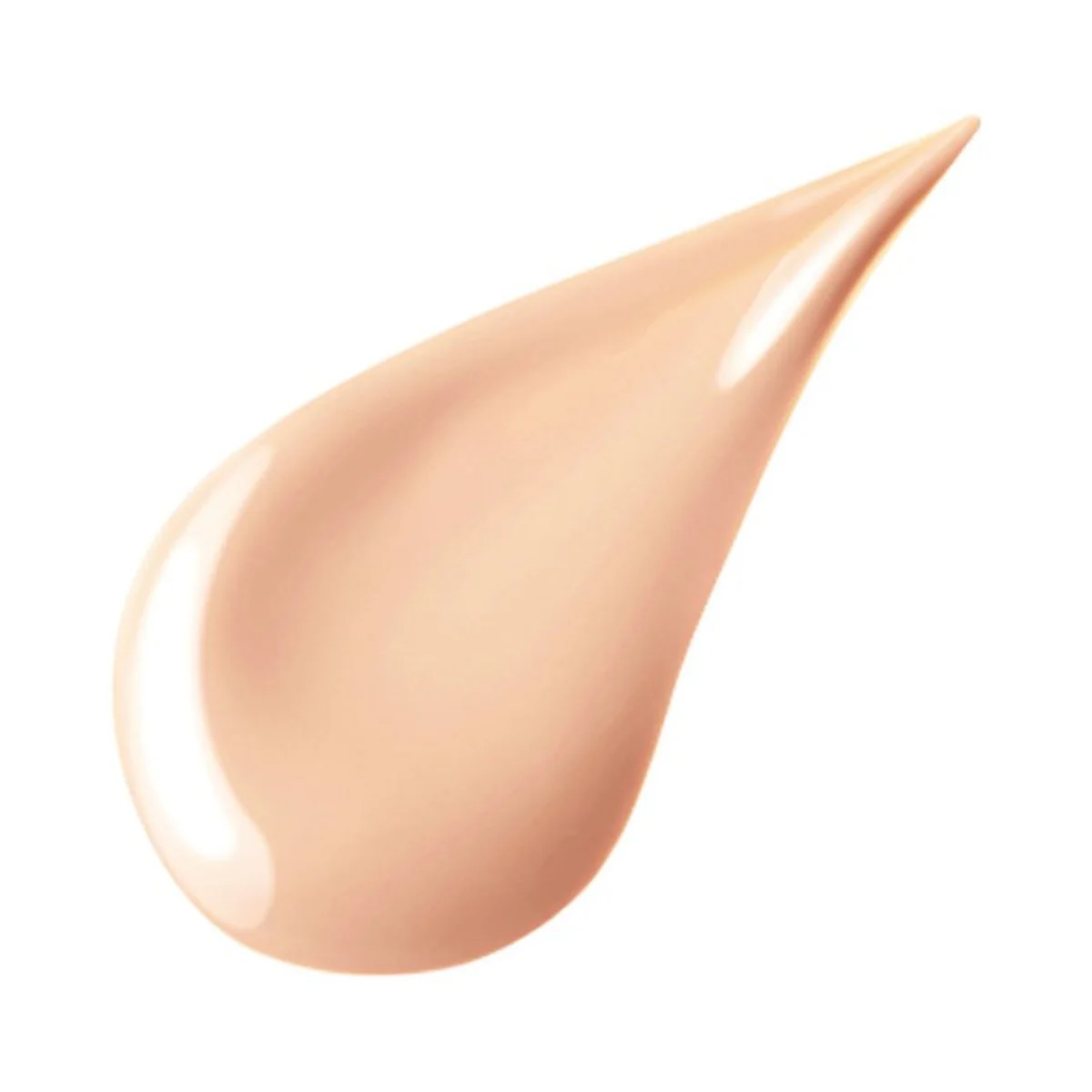 Luminous Sheer Foundation SPF15 30ml - Image 2