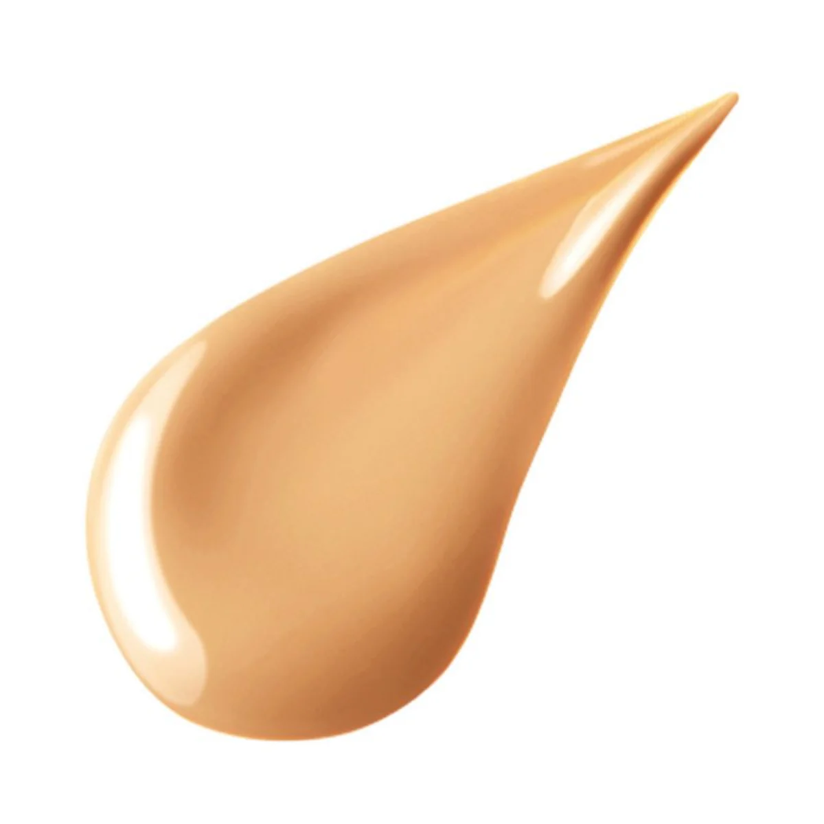 Luminous Sheer Foundation SPF15 30ml - Image 8