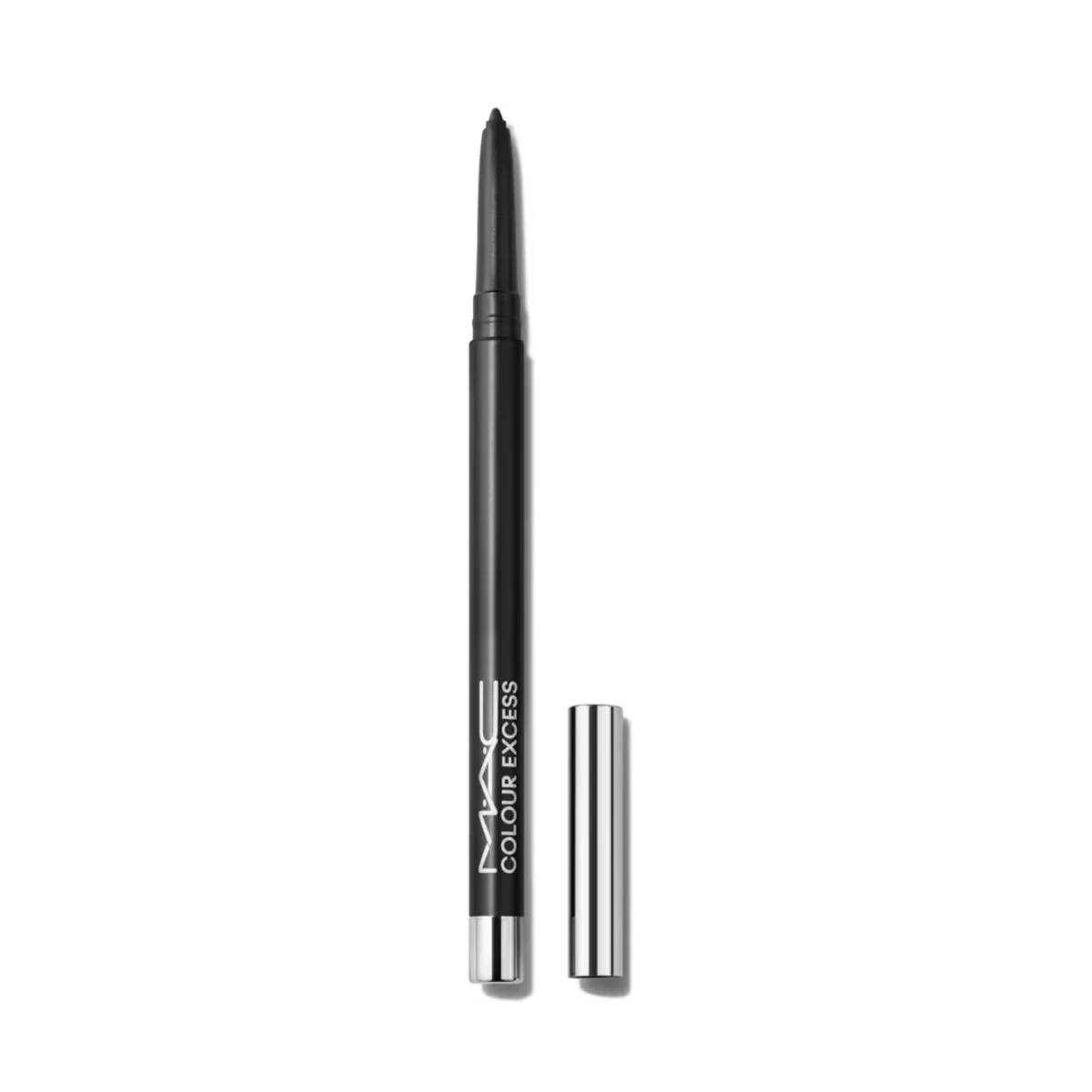 M·A·C Colour Excess Gel Pencil Eye Liner - Image 13