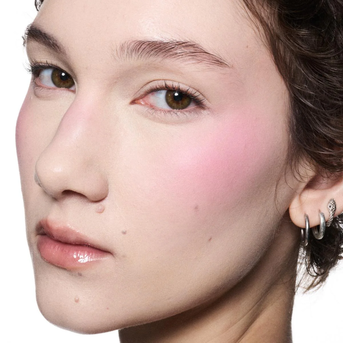 Skinfinish Colourstruck Blush - Image 104