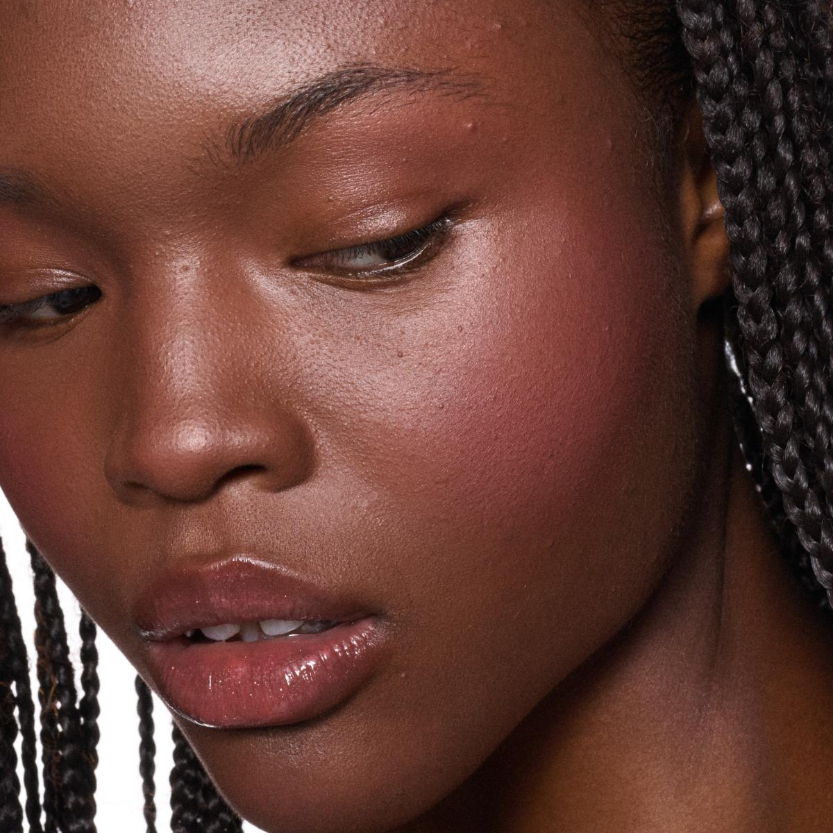Skinfinish Colourstruck Blush - Image 107