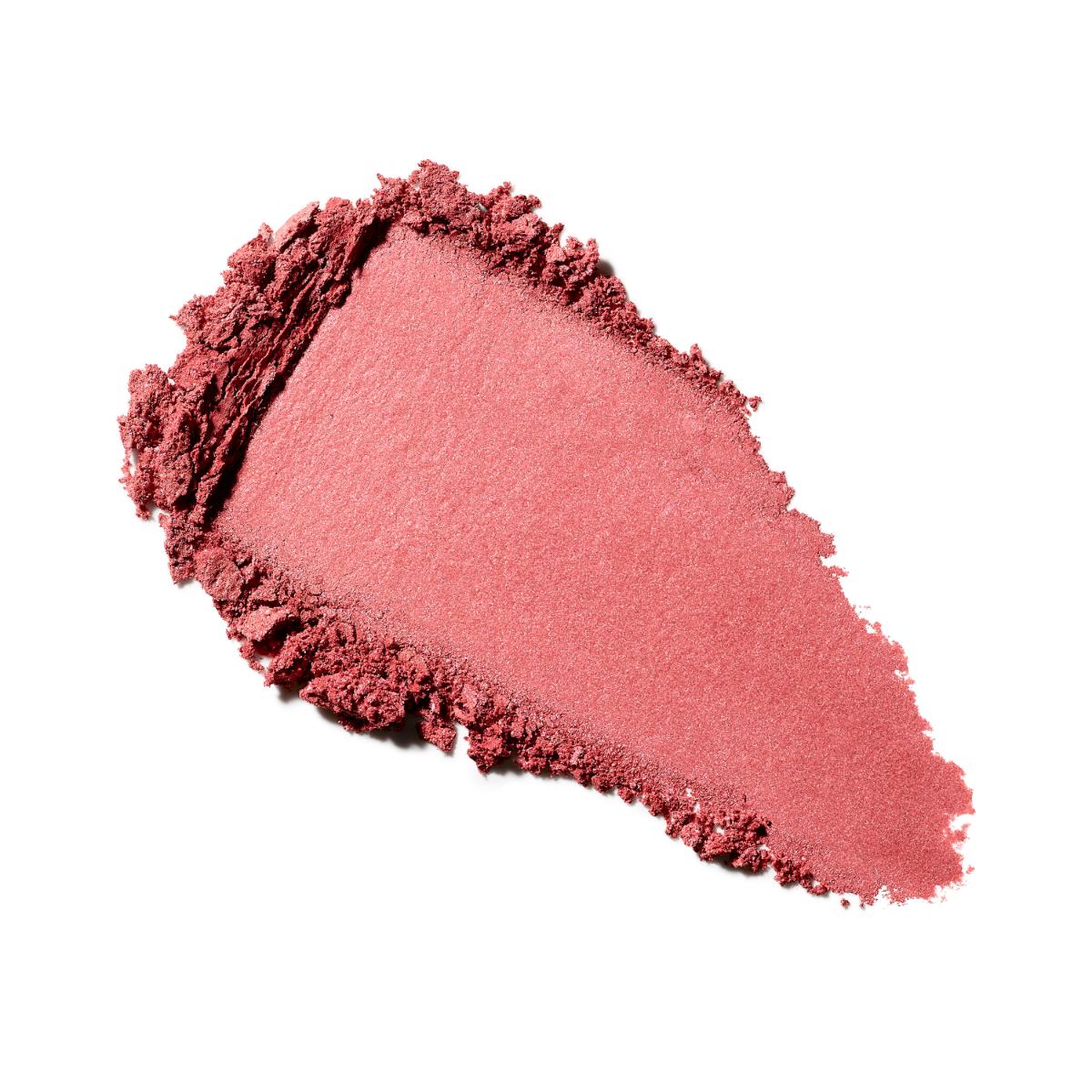 Skinfinish Colourstruck Blush - Image 111