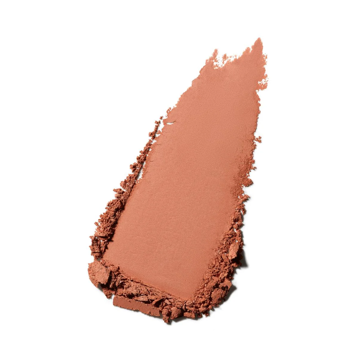 Skinfinish Colourstruck Blush - Image 15