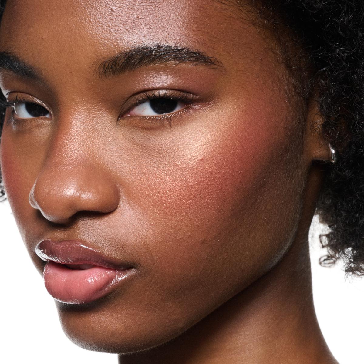 Skinfinish Colourstruck Blush - Image 28
