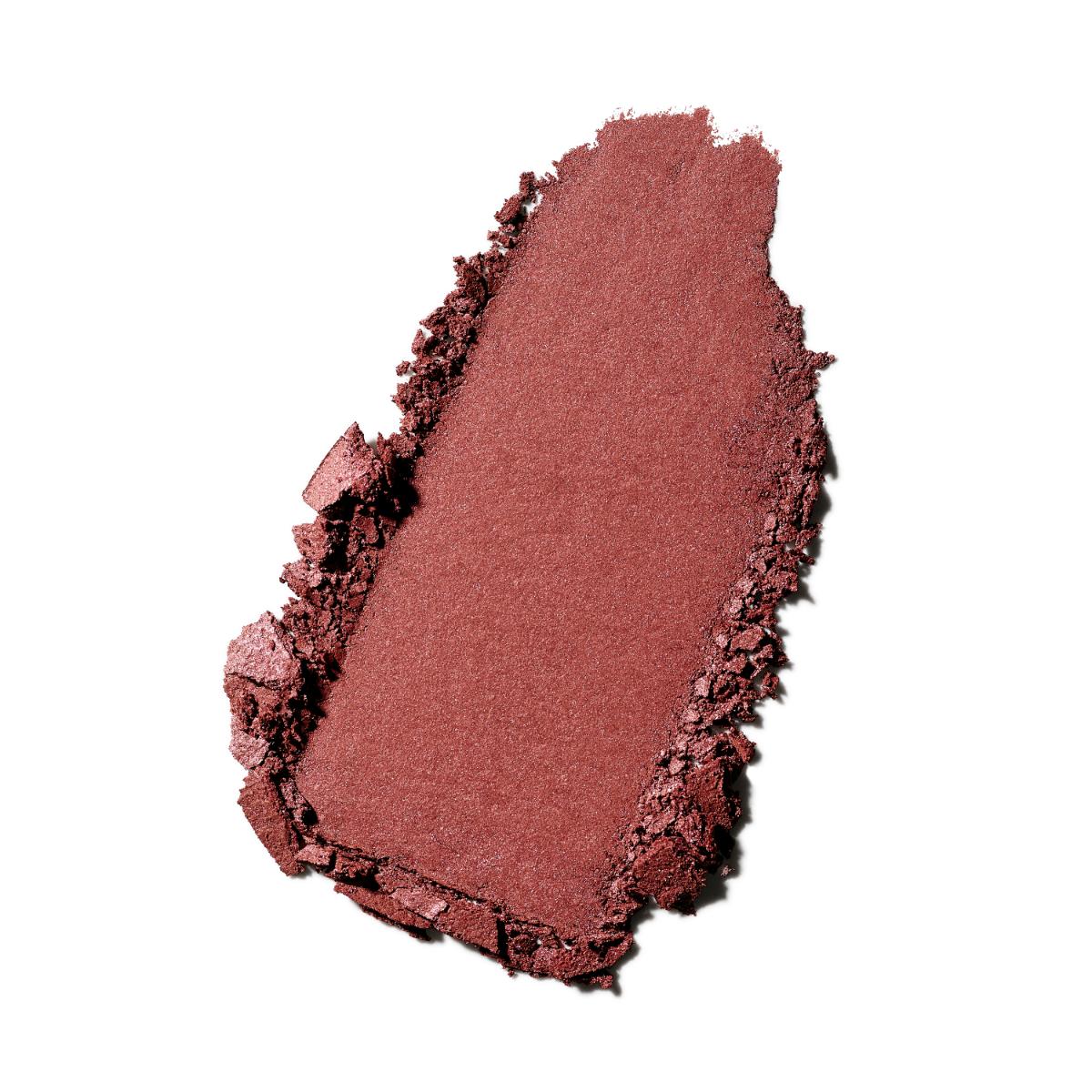 Skinfinish Colourstruck Blush - Image 39