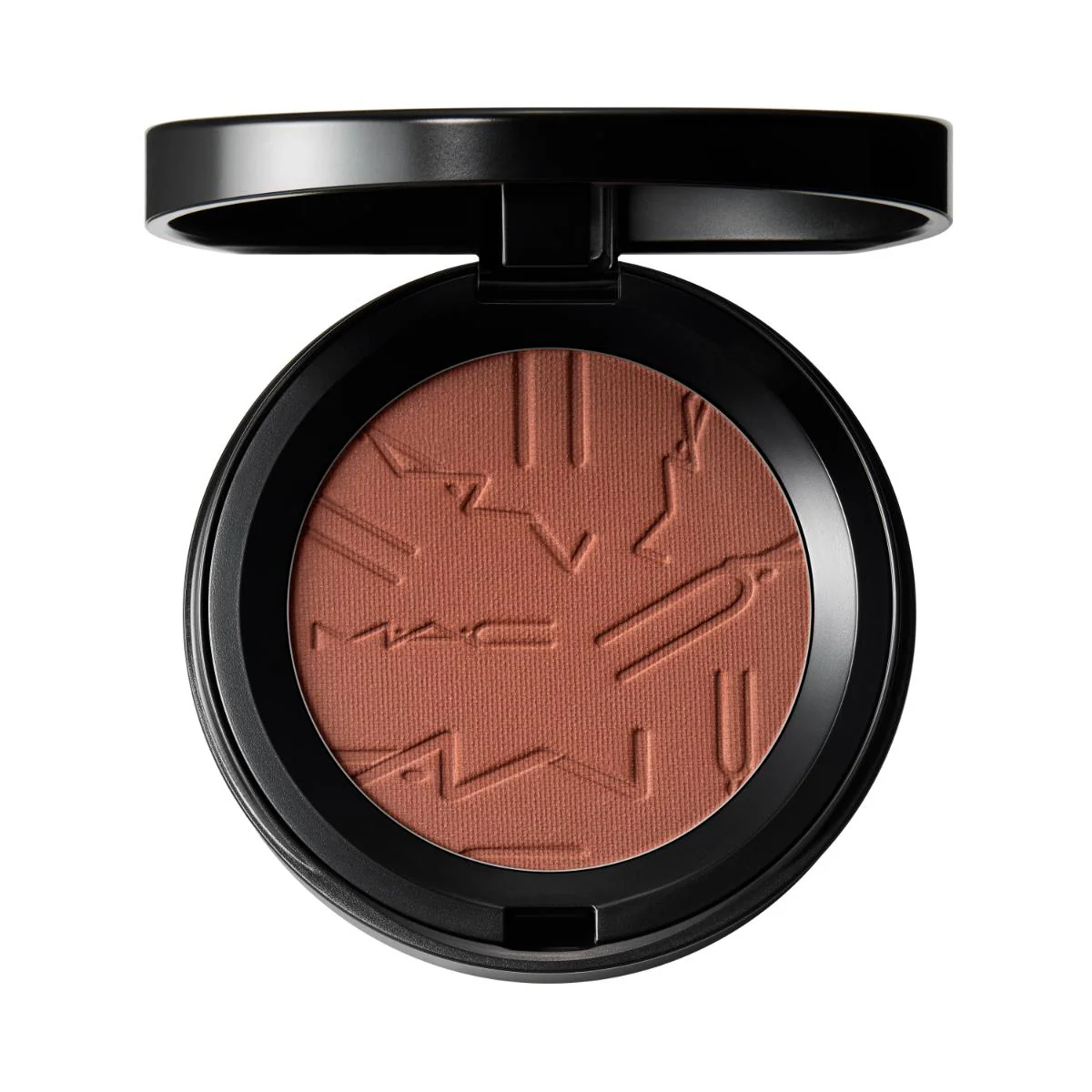 Skinfinish Colourstruck Blush - Image 42