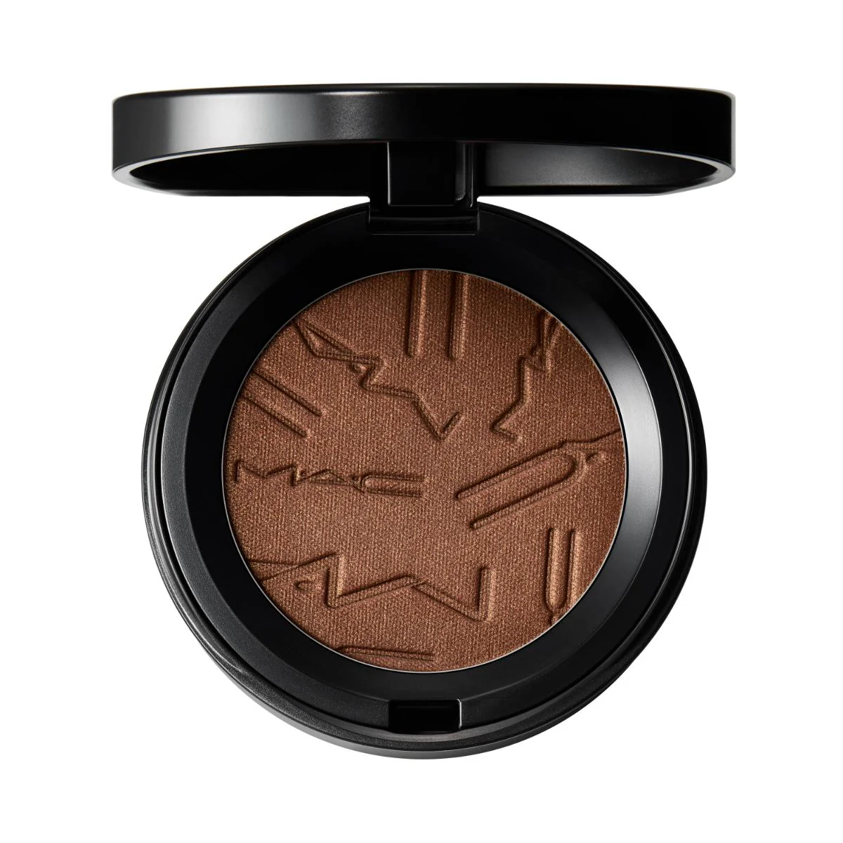 Skinfinish Colourstruck Blush - Image 57