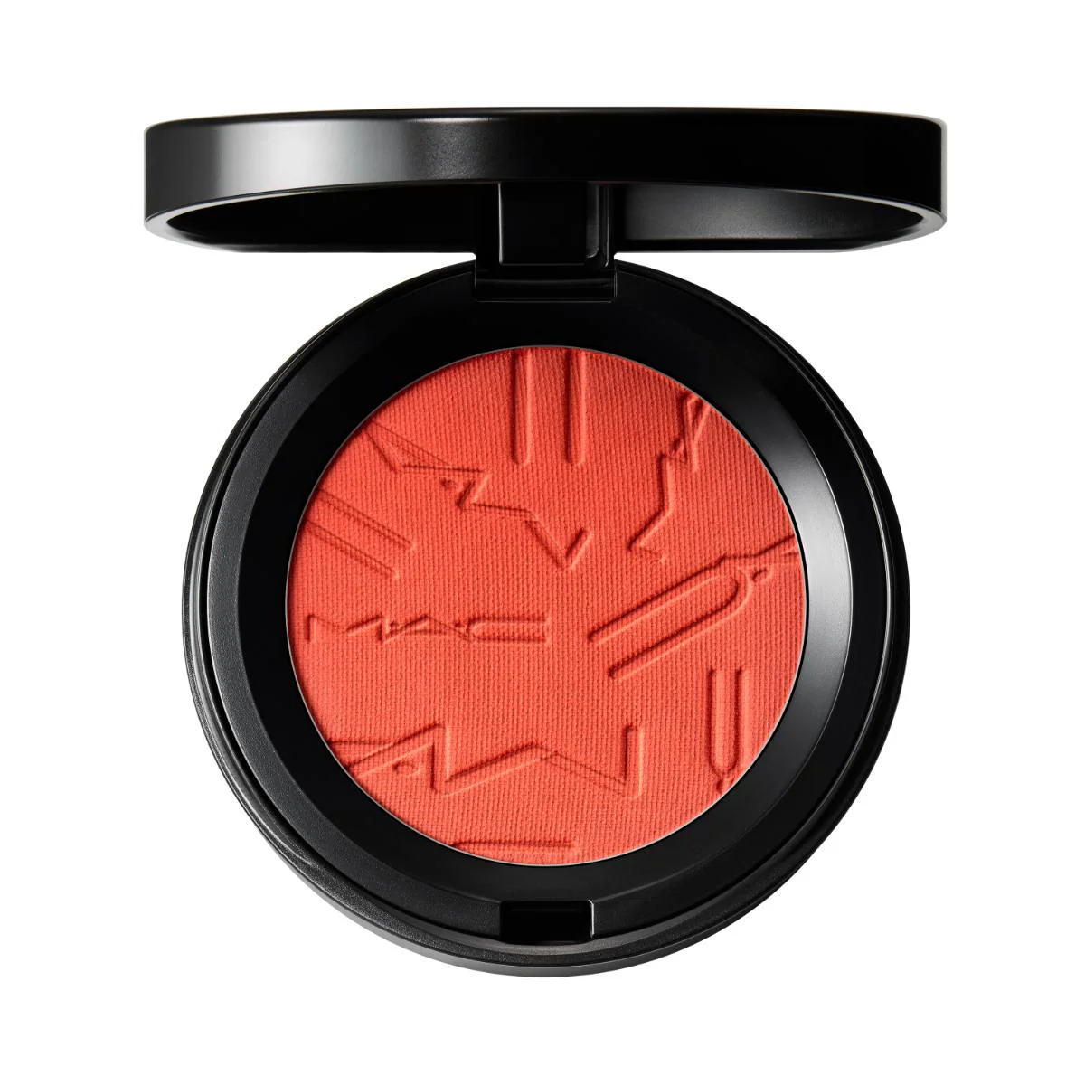 Skinfinish Colourstruck Blush - Image 79