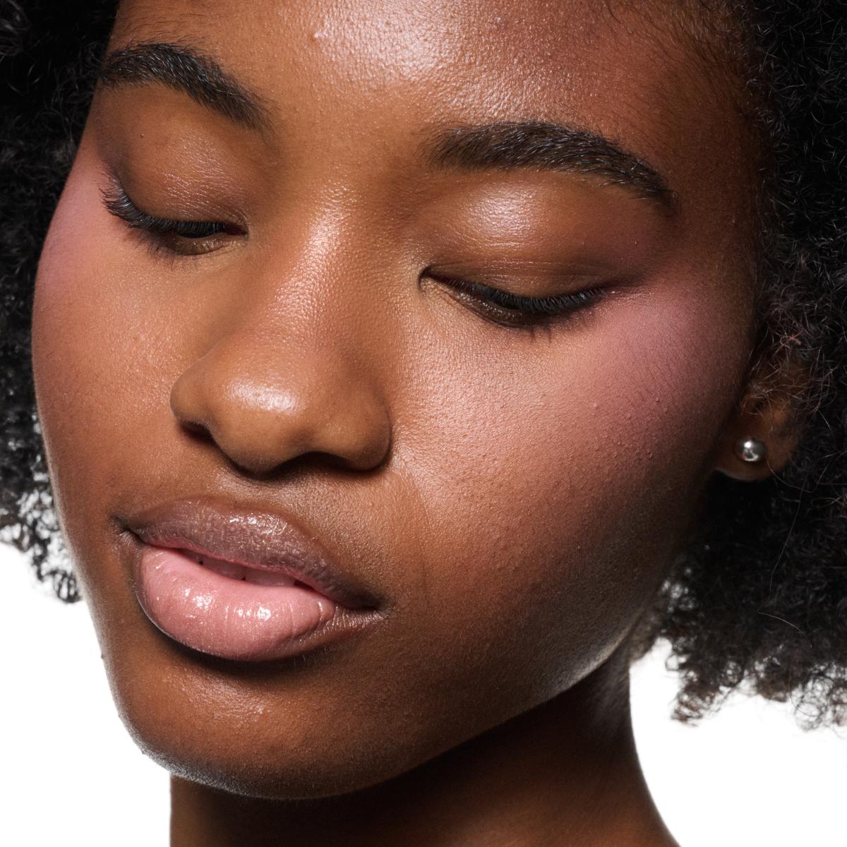 Skinfinish Colourstruck Blush - Image 8