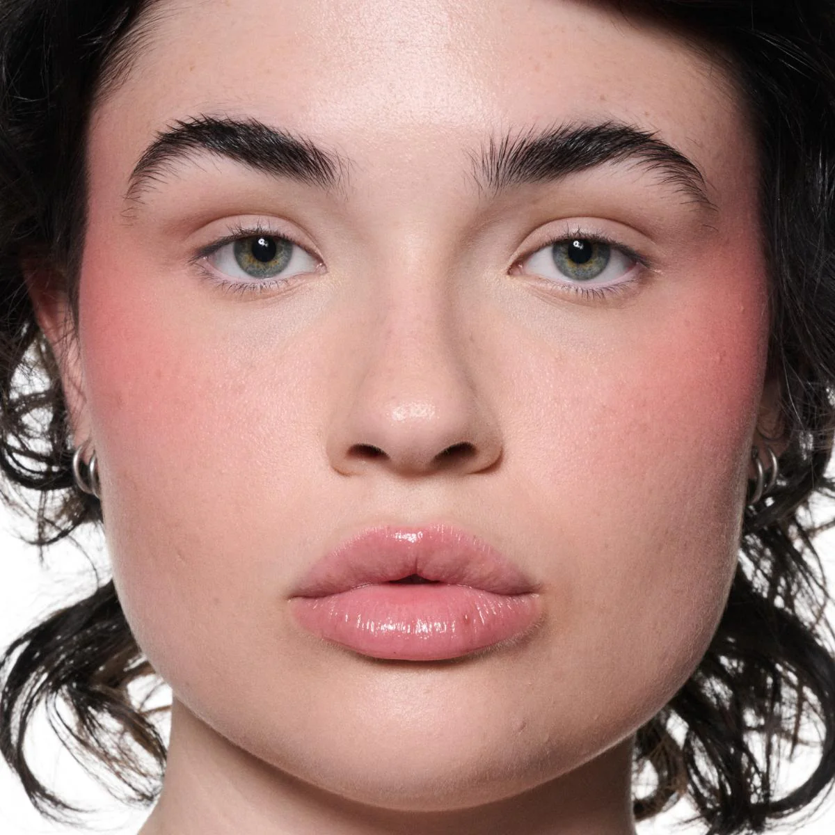 Skinfinish Colourstruck Blush - Image 86