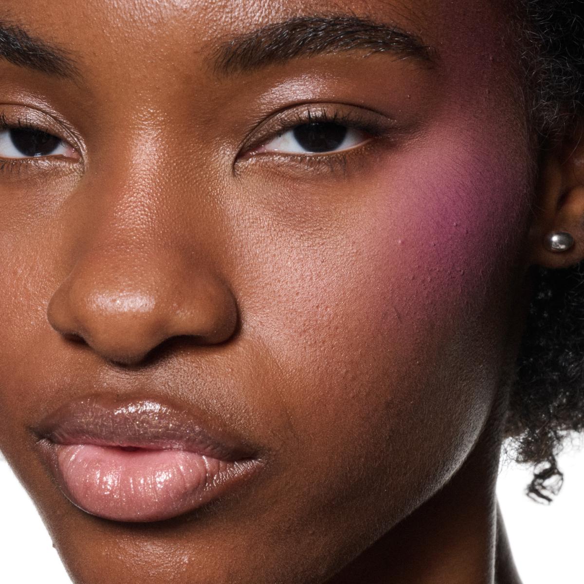 Skinfinish Colourstruck Blush - Image 90