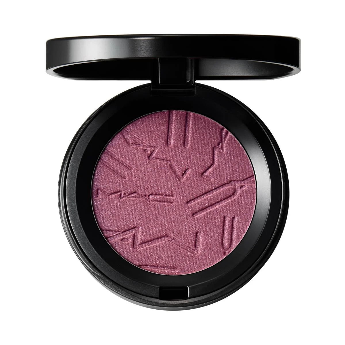 Skinfinish Colourstruck Blush - Image 92