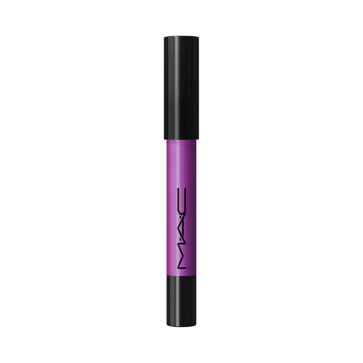 Dazzle Lips Crayon - Image 32