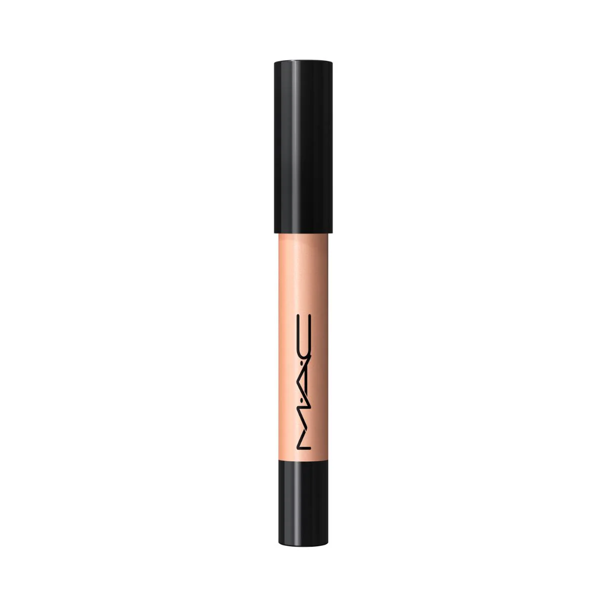 Dazzle Lips Crayon - Image 40
