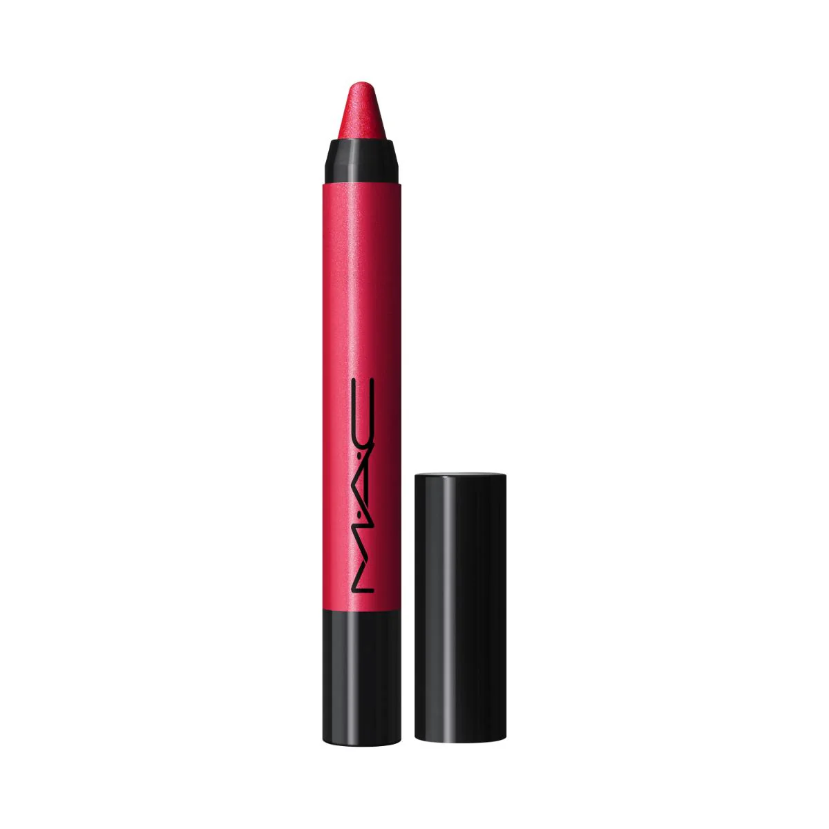 Dazzle Lips Crayon - Image 41