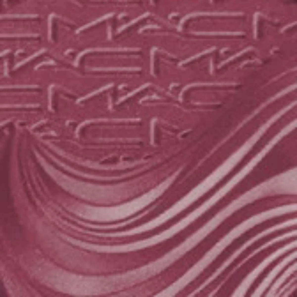 Extra Dimension Eyeshadow - Image 33