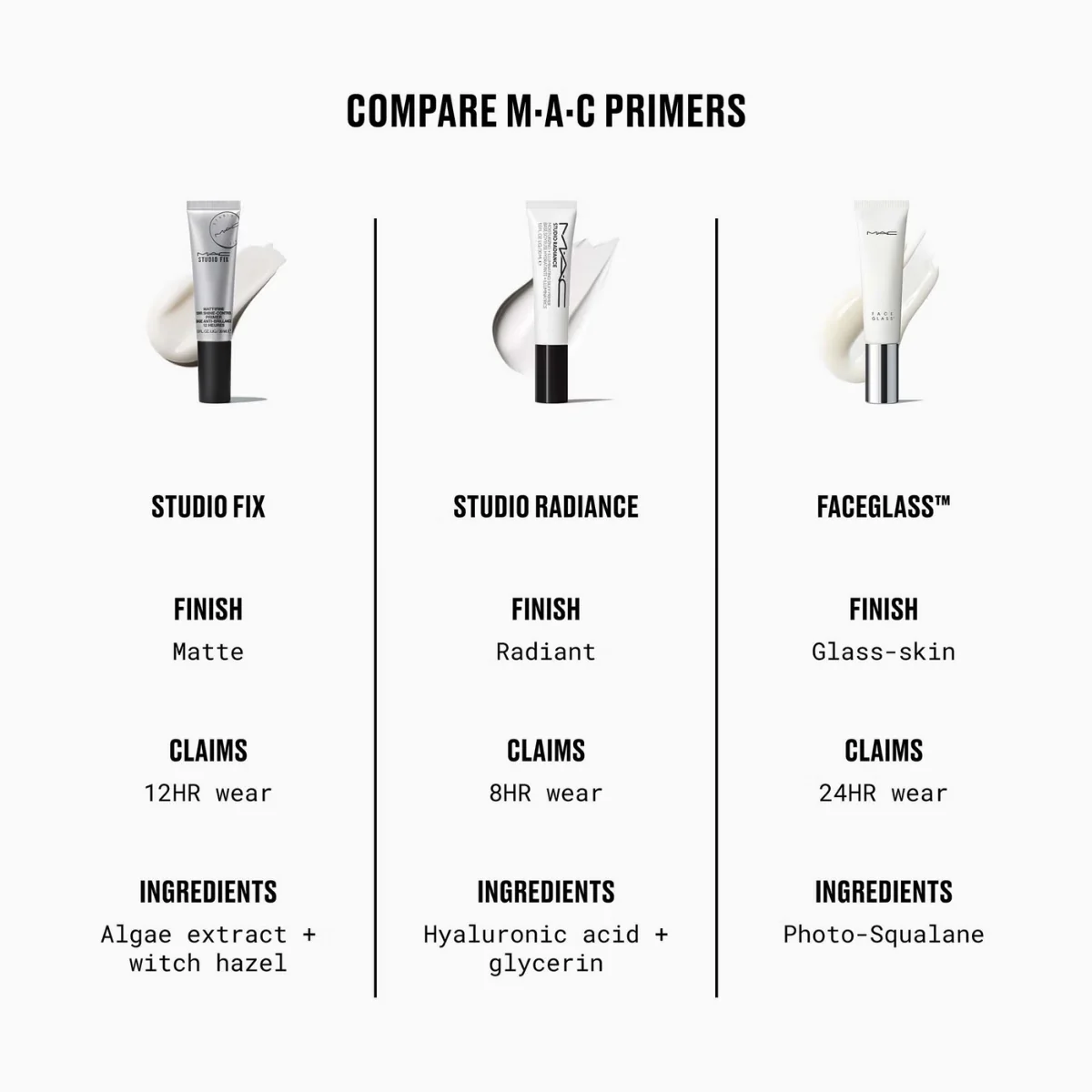 Faceglass Hydrating Skin Gloss - Image 5