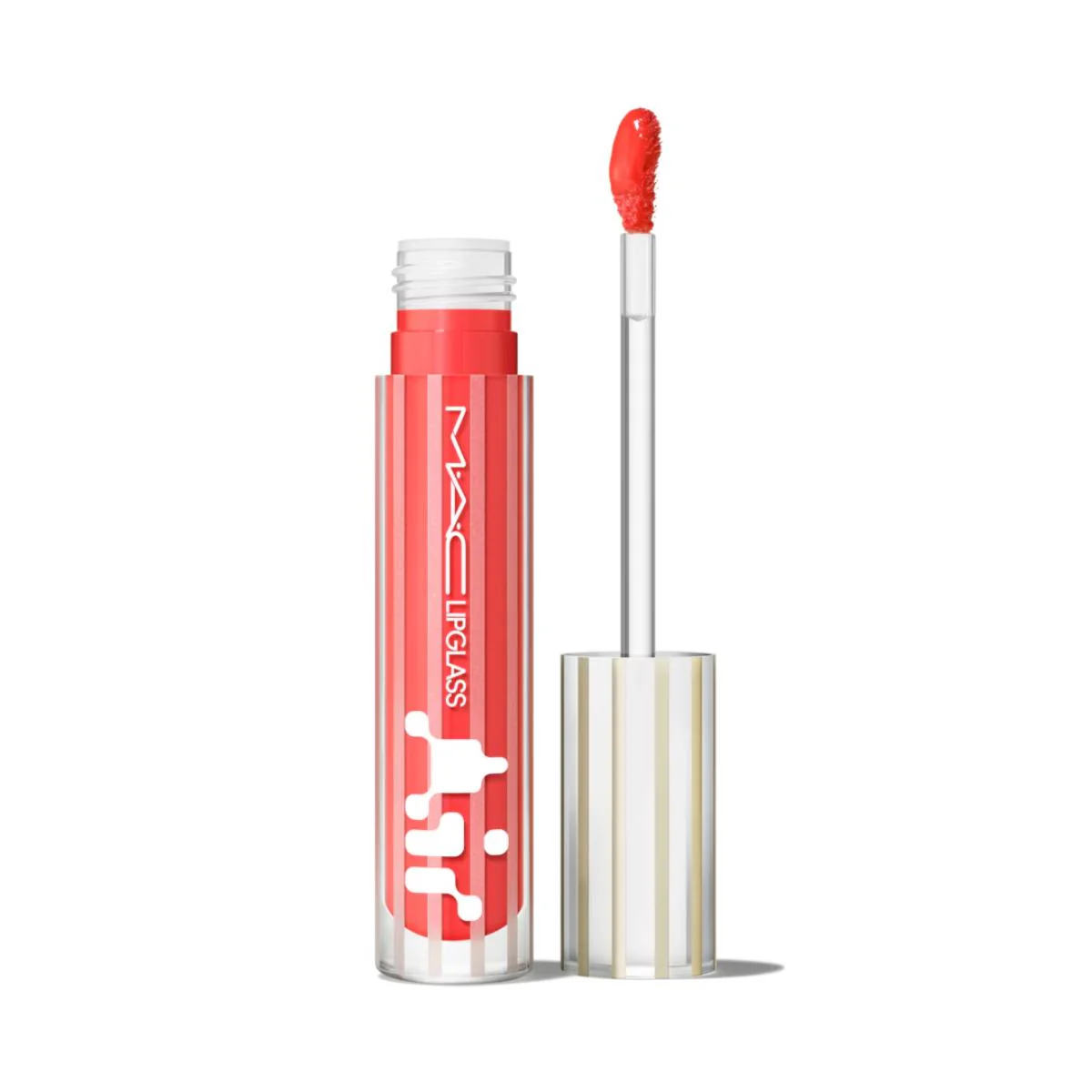 Lipglass Air Non-Sticky Gloss - Image 28