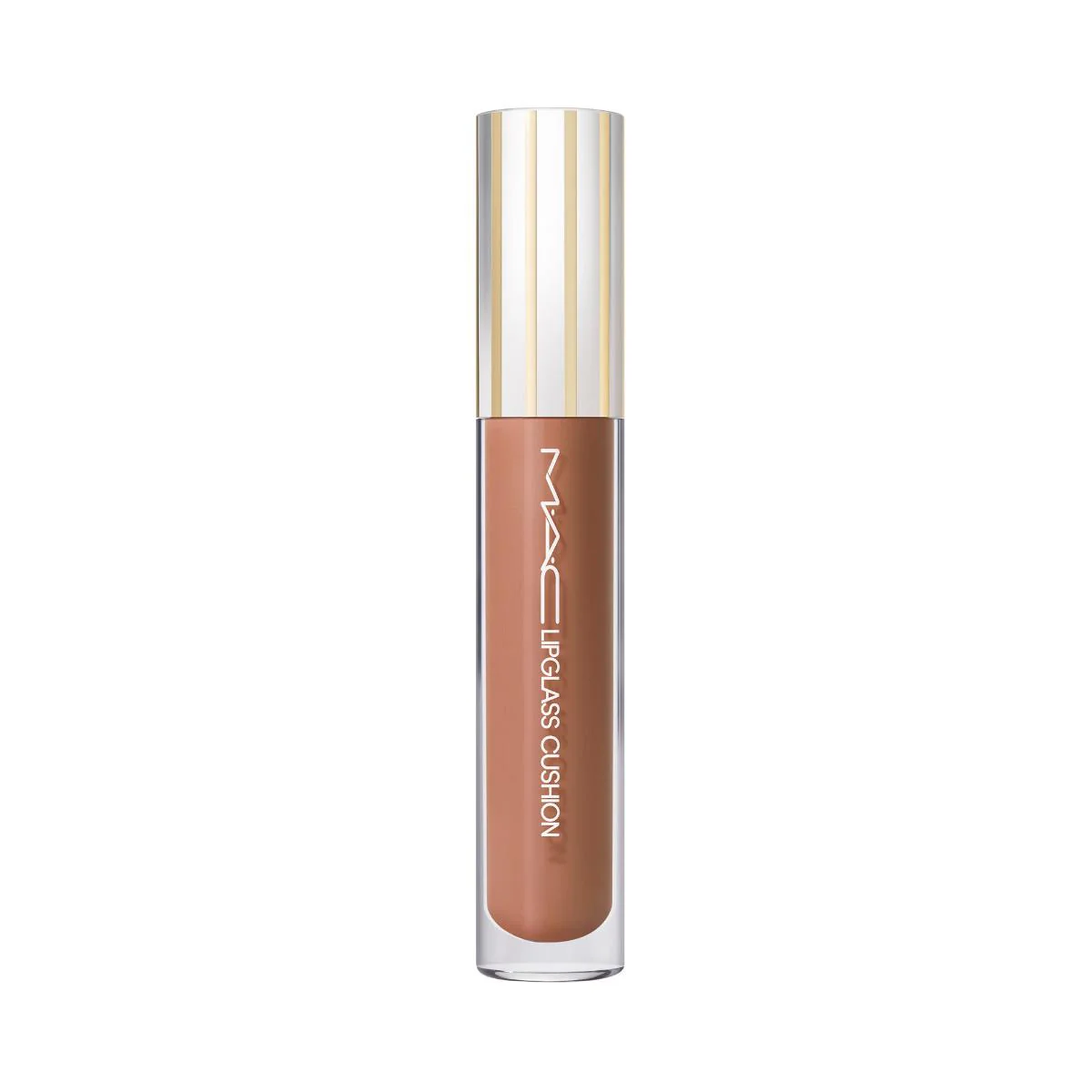 Lipglass Cushion High-Pigment Lip Oil - Image 19