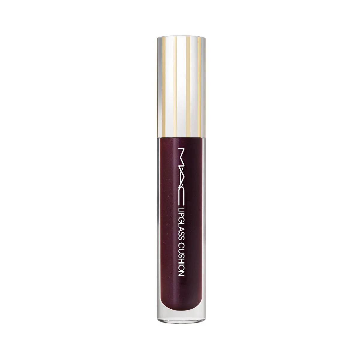 Lipglass Cushion High-Pigment Lip Oil - Image 34