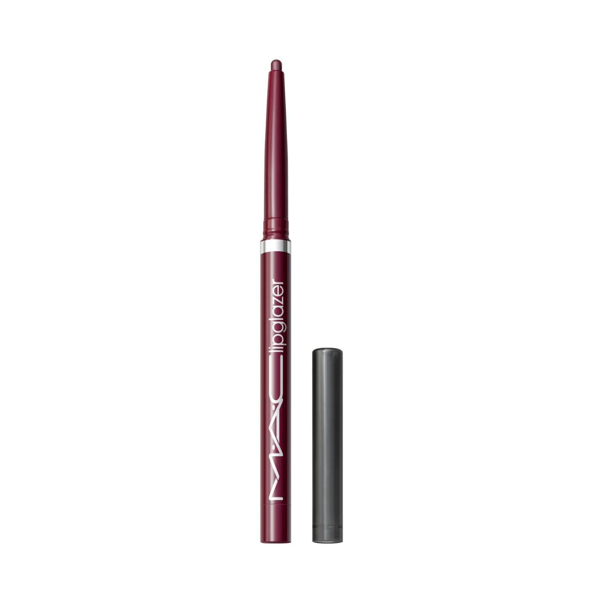 Lipglazer Glossy Liner - Image 16