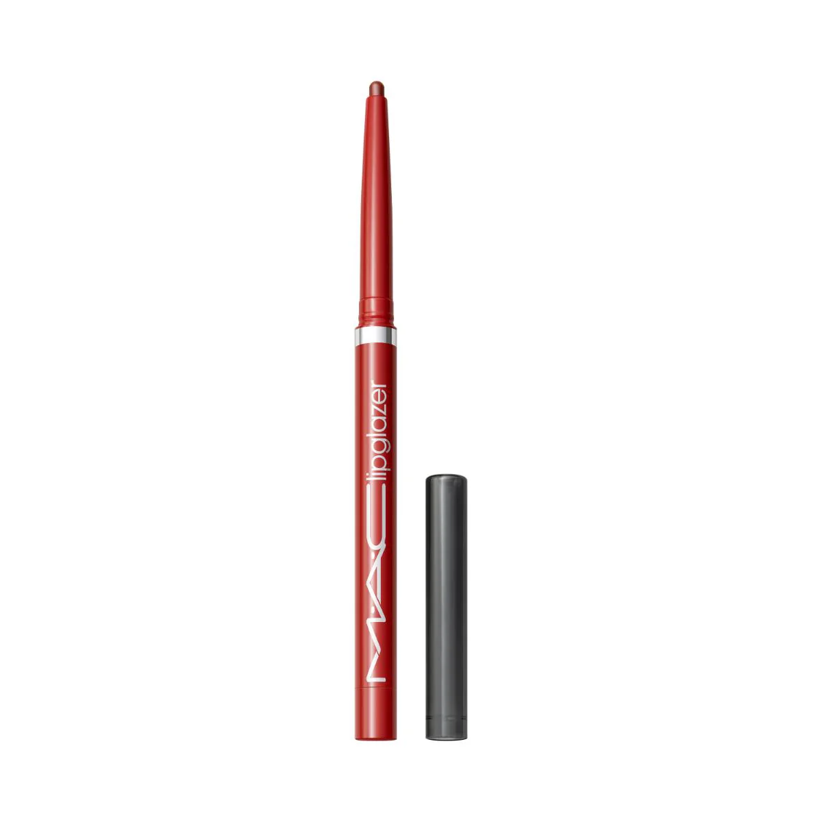 Lipglazer Glossy Liner - Image 21