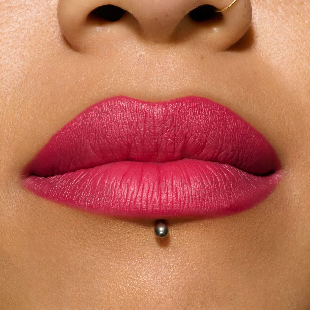 Macximal Matte Lipstick - Image 15