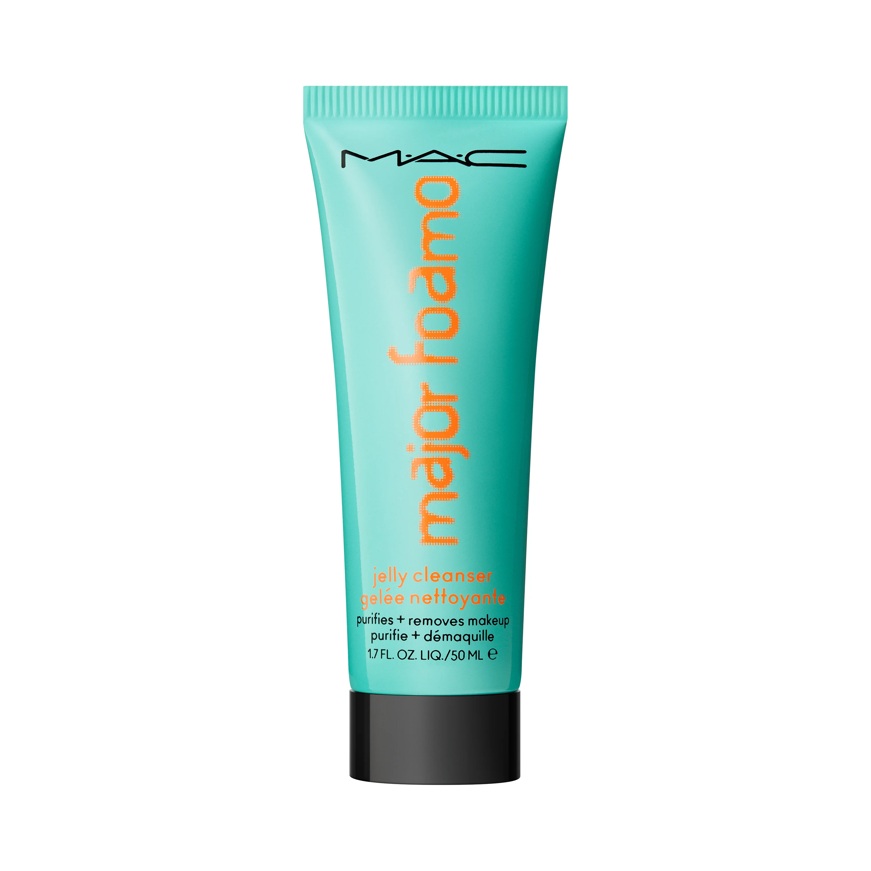 Major Foamo Jelly Cleanser 50Ml Mini