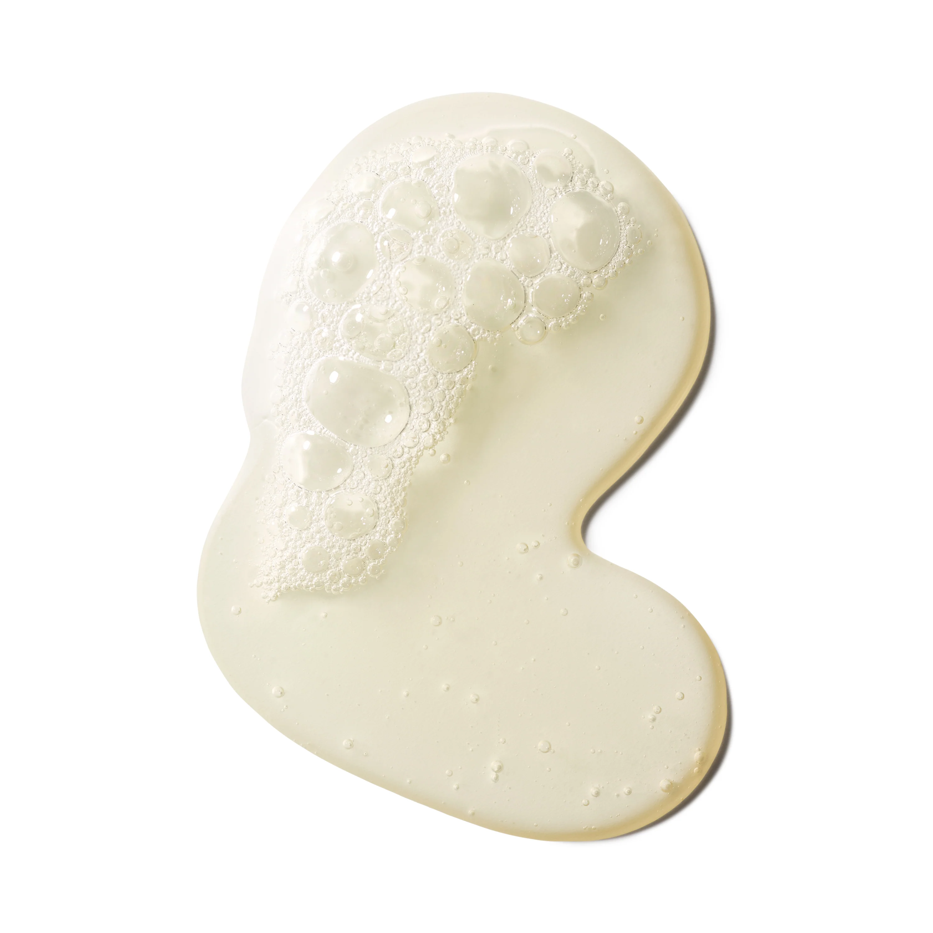 Major Foamo Jelly Cleanser 50Ml Mini - Image 2