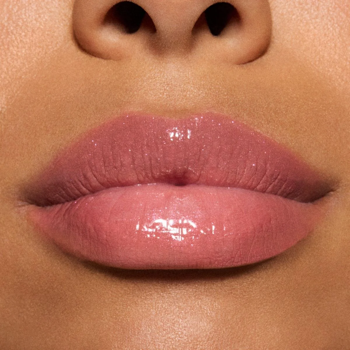 Best Buds Lip Combo - Image 6
