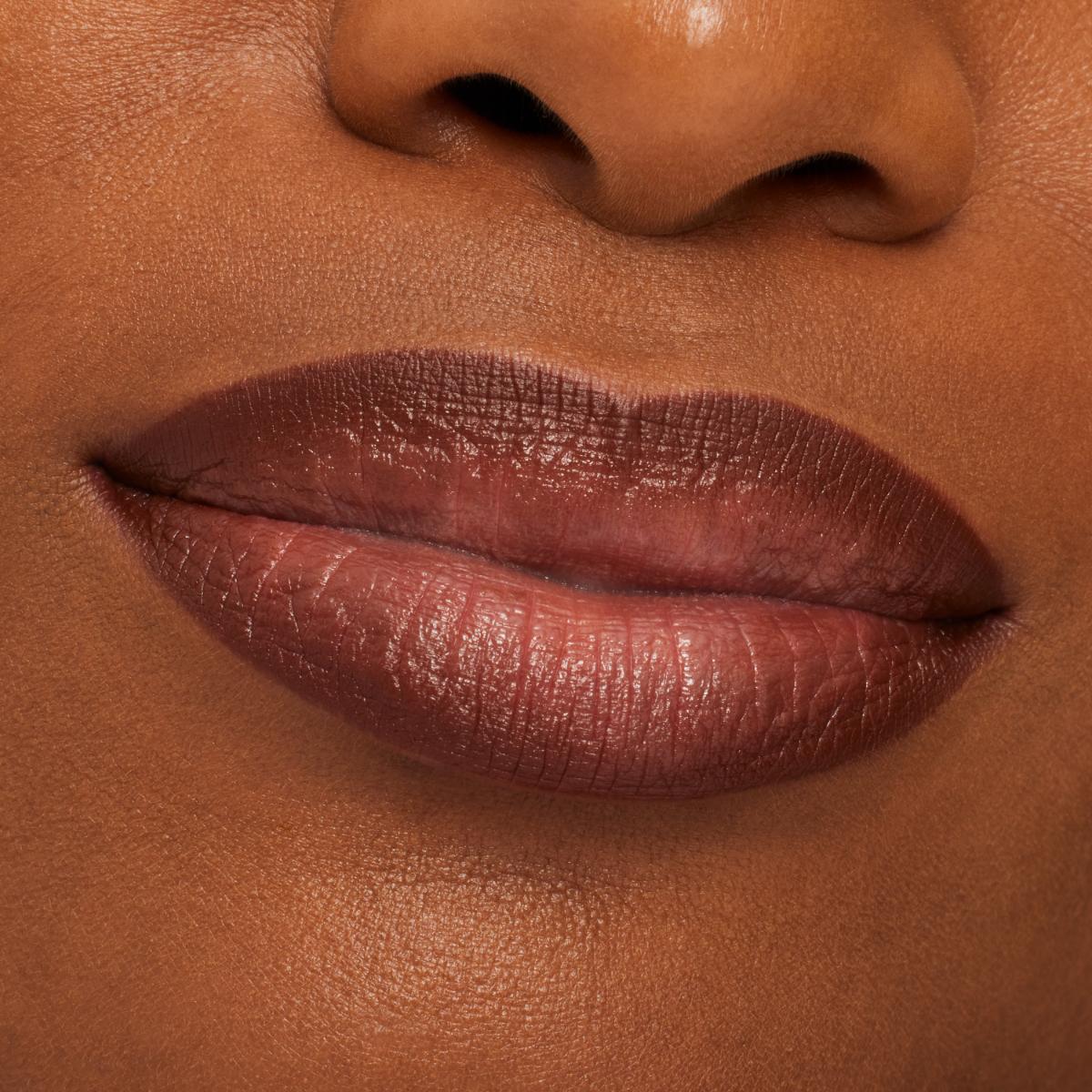 Lip Pencil / Metamorphosis Collection - Image 13