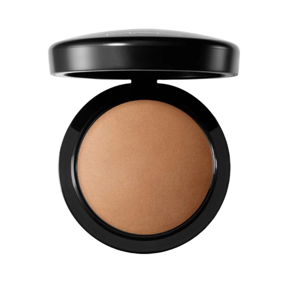 Mineralize Skinfinish Natural Powder - Image 28