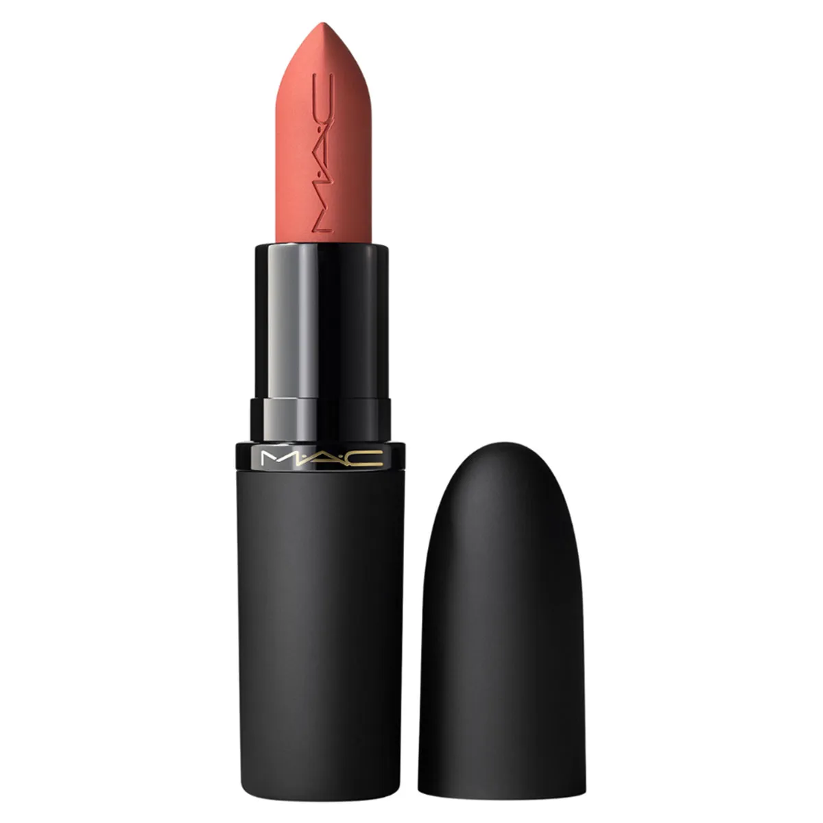 Mac Powder Kiss Lipstick Reform - Image 16
