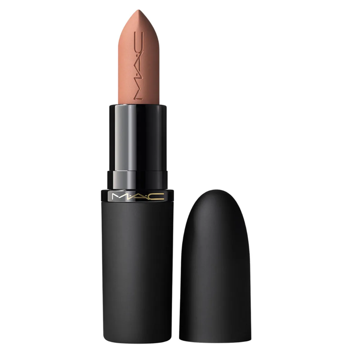 Mac Powder Kiss Lipstick Reform - Image 3