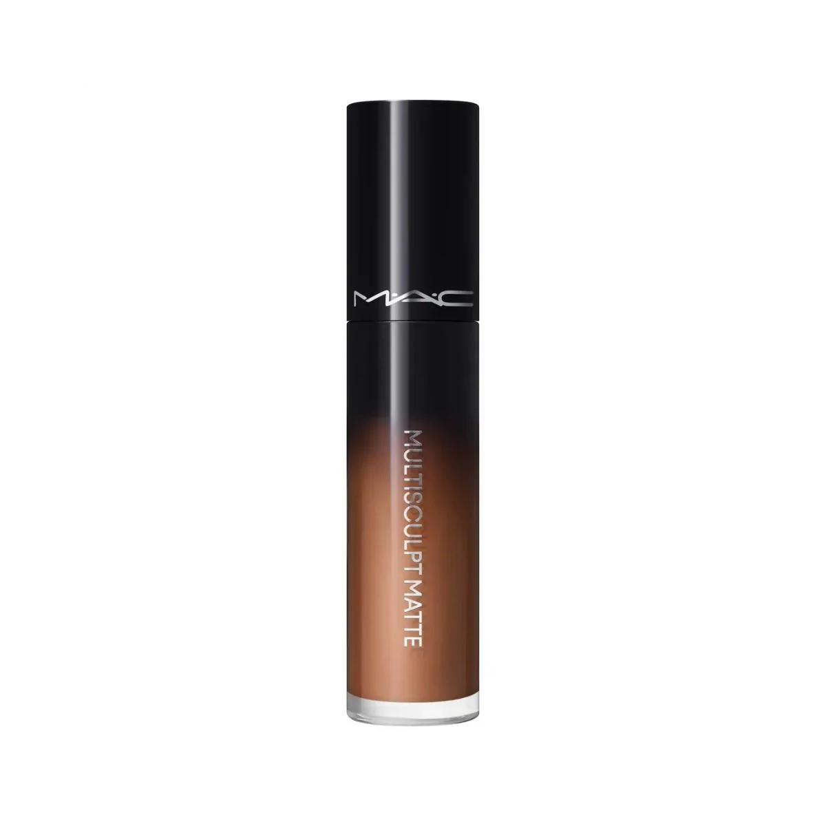 Mac Sculpting Matte Liquid Eyeshadow - Image 33