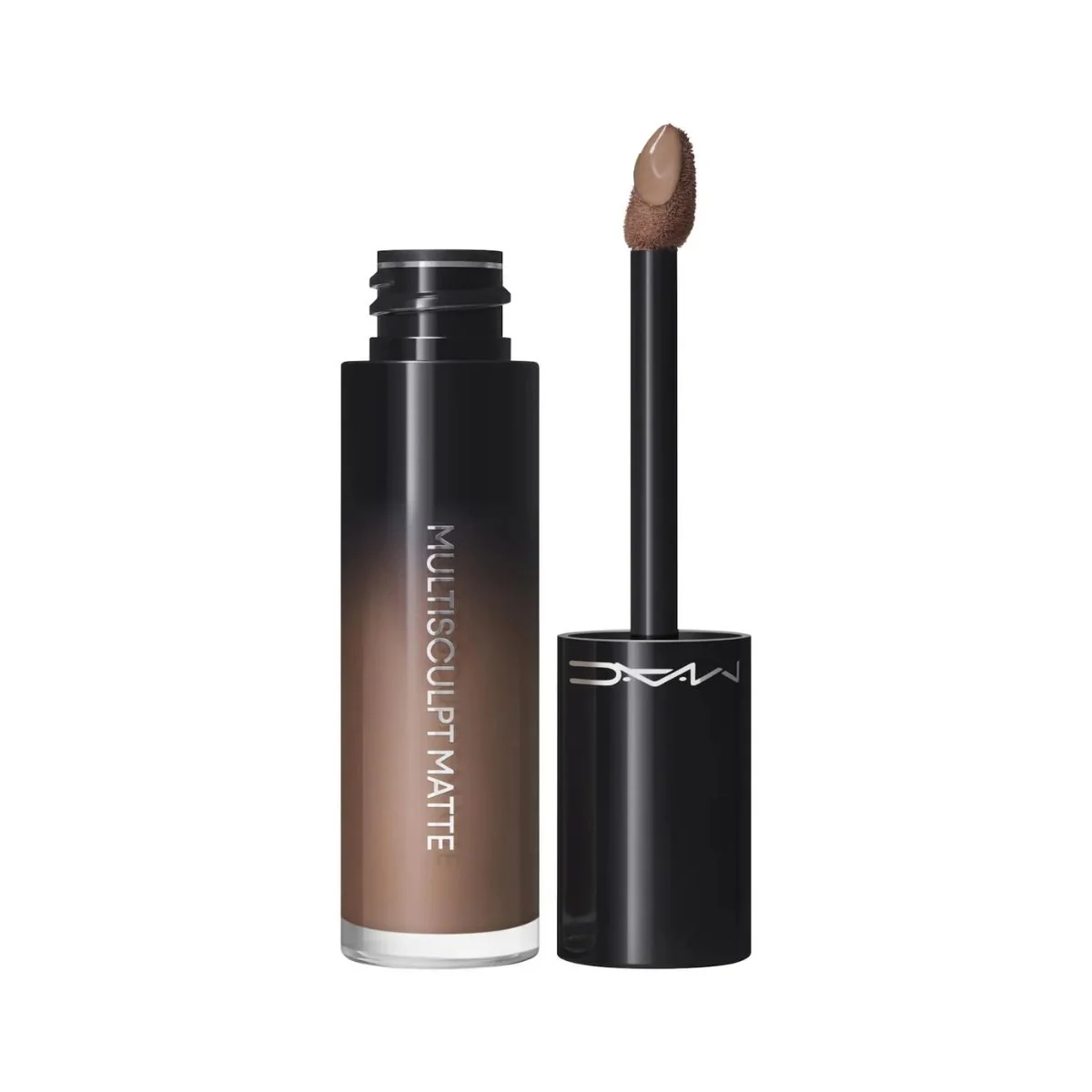 Mac Sculpting Matte Liquid Eyeshadow - Image 40