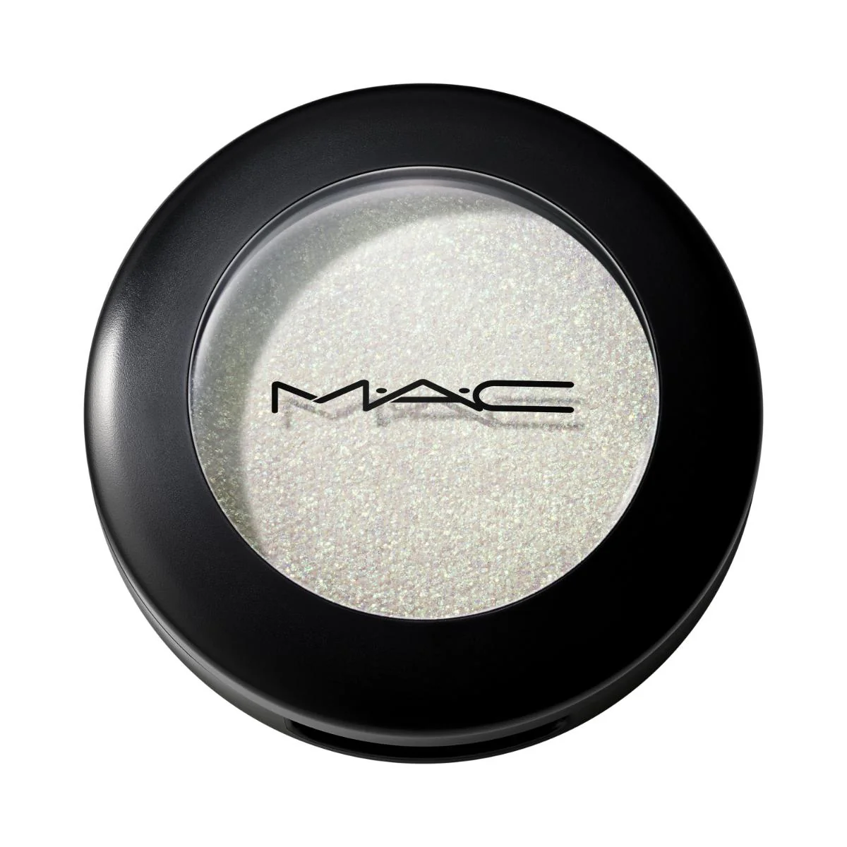 Eye Shadow Glitter - Image 48