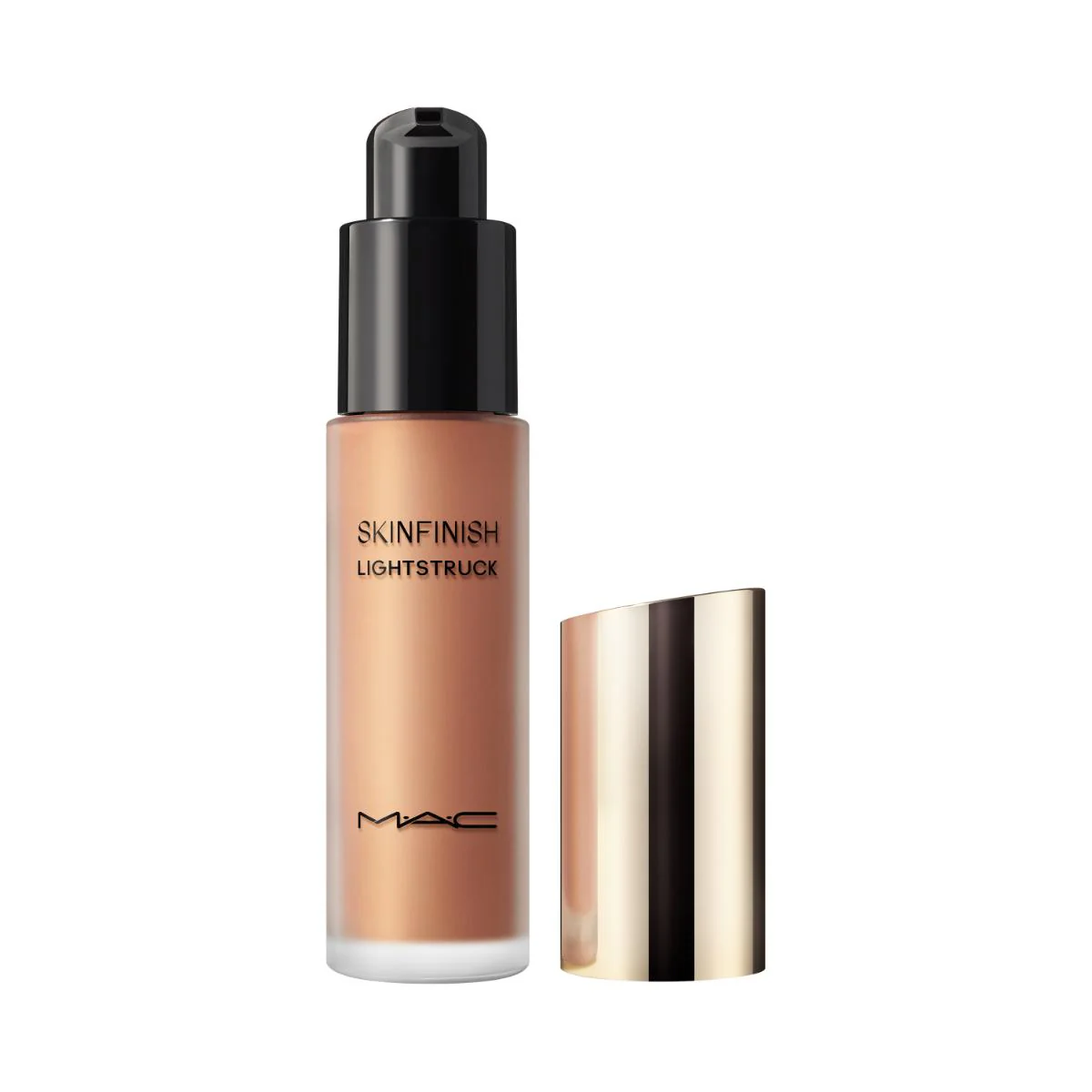 Skinfinish Lightstruck Liquid Highlighter - Image 5