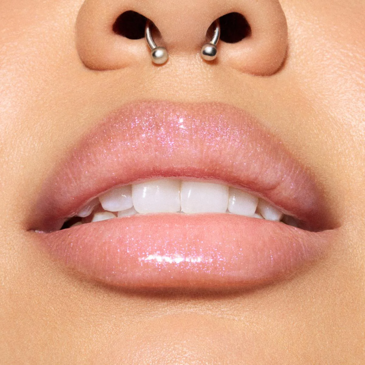 Squirt Plumping Gloss Stick (Shimmer) - Image 22