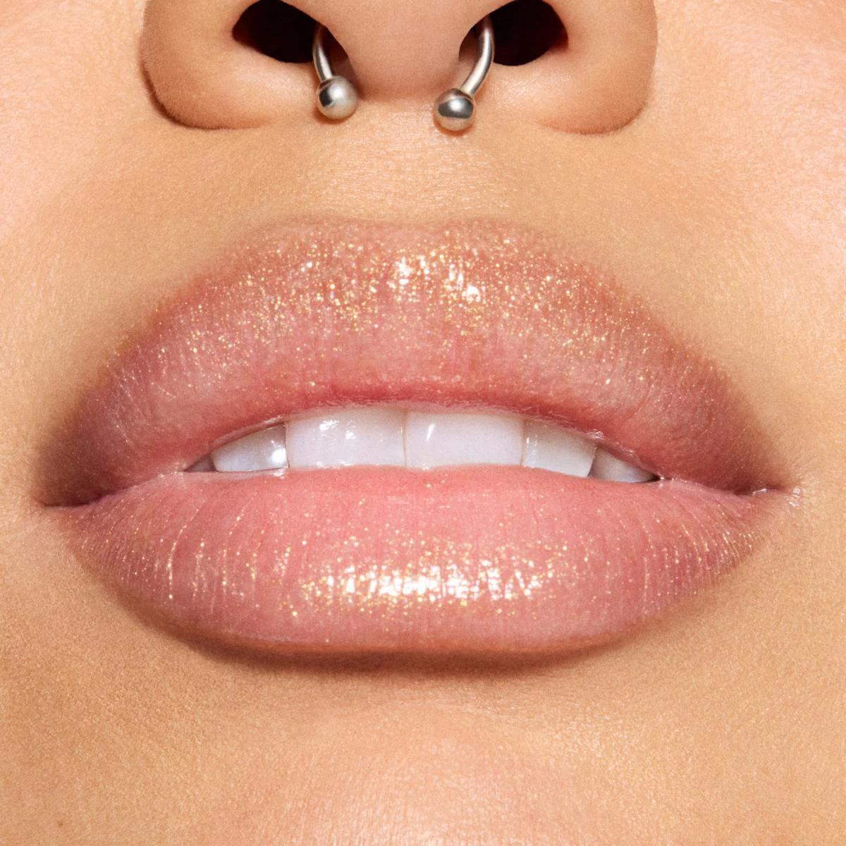 Squirt Plumping Gloss Stick (Shimmer) - Image 4
