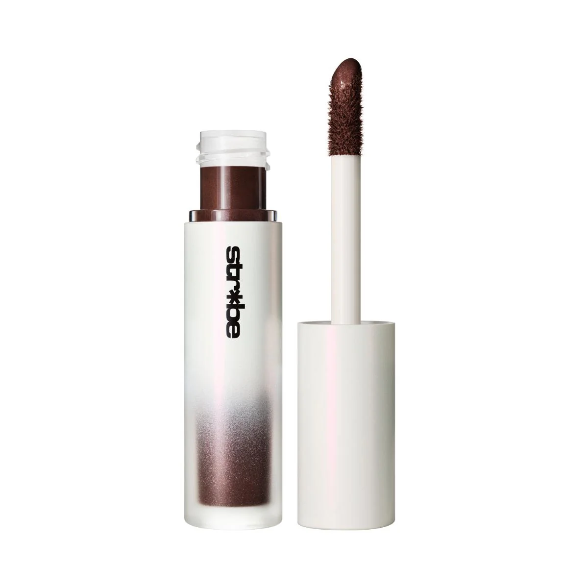 Strobe Beam Liquid Bronzelighter - Image 17