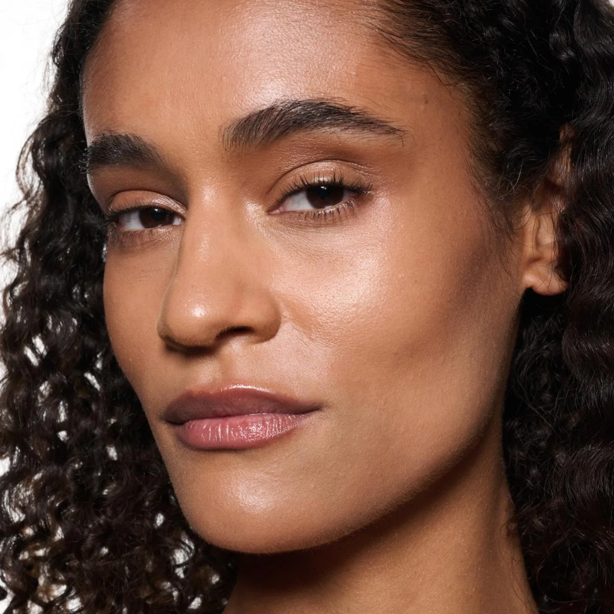 Strobe Beam Liquid Bronzelighter - Image 7